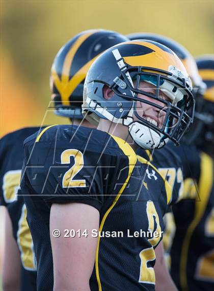 Thumbnail 1 in Folsom @ Del Oro photogallery.