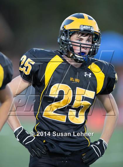 Thumbnail 3 in Folsom @ Del Oro photogallery.