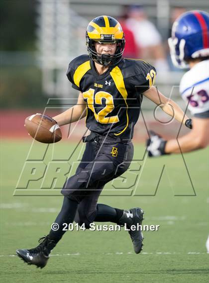 Thumbnail 3 in Folsom @ Del Oro photogallery.