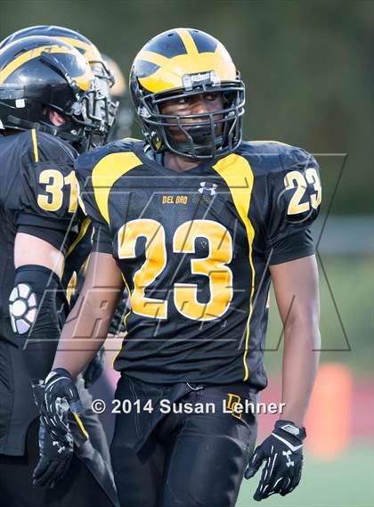 Thumbnail 1 in Folsom @ Del Oro photogallery.