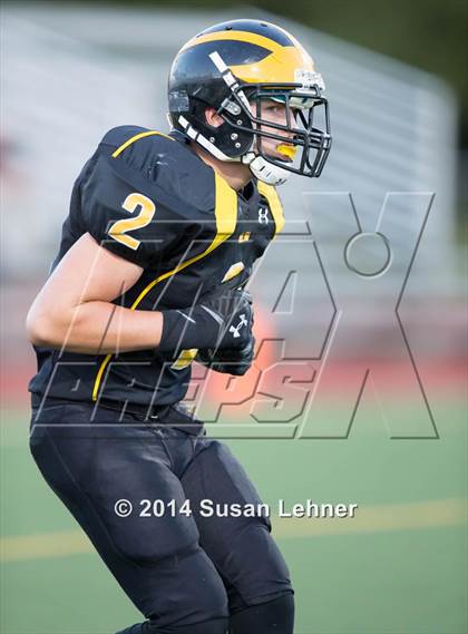 Thumbnail 2 in Folsom @ Del Oro photogallery.