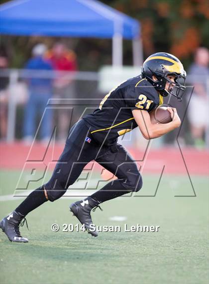 Thumbnail 3 in Folsom @ Del Oro photogallery.