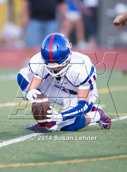 Thumbnail 2 in Folsom @ Del Oro photogallery.