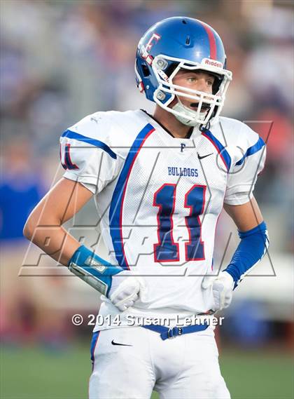 Thumbnail 3 in Folsom @ Del Oro photogallery.