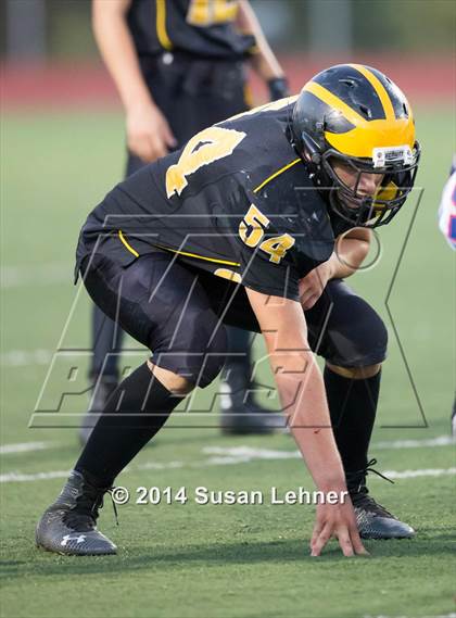 Thumbnail 1 in Folsom @ Del Oro photogallery.