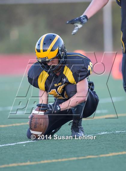 Thumbnail 1 in Folsom @ Del Oro photogallery.