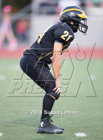 Thumbnail 2 in Folsom @ Del Oro photogallery.
