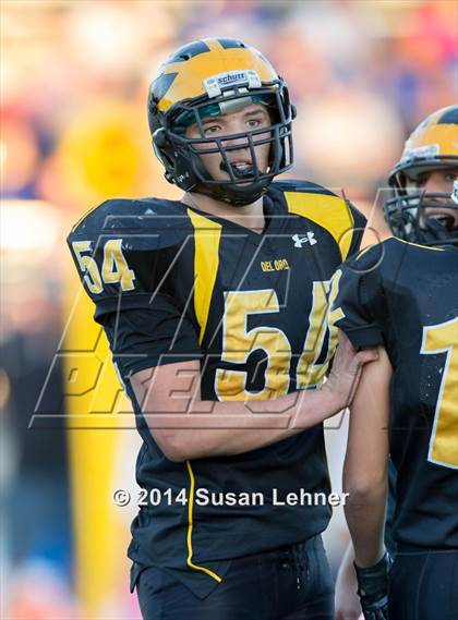Thumbnail 2 in Folsom @ Del Oro photogallery.