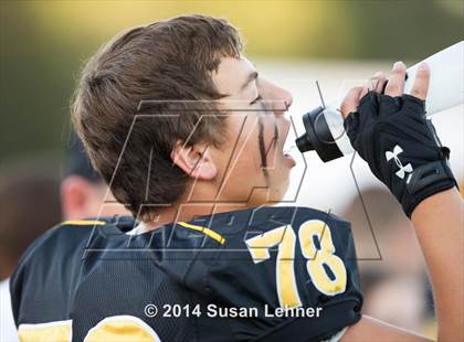 Thumbnail 2 in Folsom @ Del Oro photogallery.