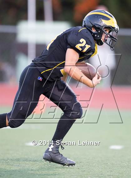 Thumbnail 1 in Folsom @ Del Oro photogallery.