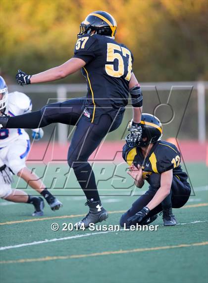 Thumbnail 3 in Folsom @ Del Oro photogallery.