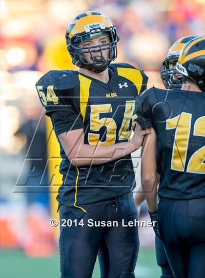 Thumbnail 1 in Folsom @ Del Oro photogallery.