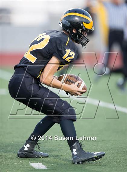 Thumbnail 3 in Folsom @ Del Oro photogallery.