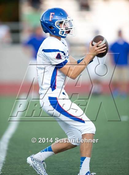 Thumbnail 3 in Folsom @ Del Oro photogallery.