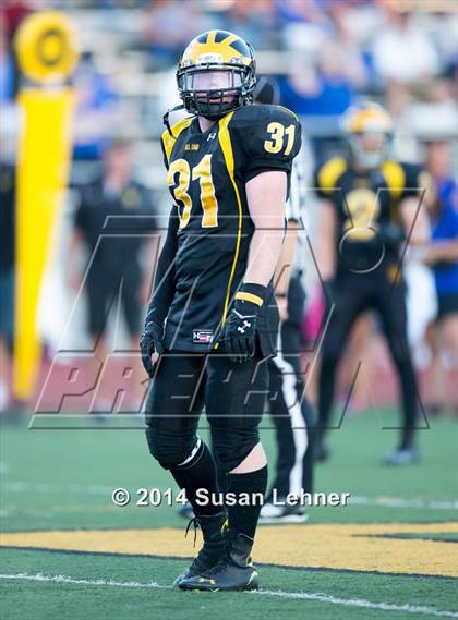Thumbnail 1 in Folsom @ Del Oro photogallery.