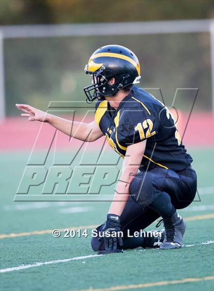Thumbnail 3 in Folsom @ Del Oro photogallery.