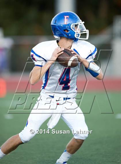 Thumbnail 1 in Folsom @ Del Oro photogallery.