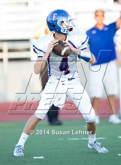 Thumbnail 2 in Folsom @ Del Oro photogallery.