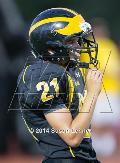 Thumbnail 1 in Folsom @ Del Oro photogallery.