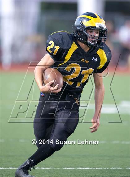 Thumbnail 3 in Folsom @ Del Oro photogallery.