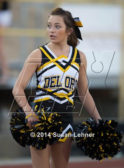 Thumbnail 3 in Folsom @ Del Oro photogallery.