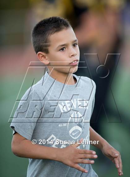 Thumbnail 2 in Folsom @ Del Oro photogallery.