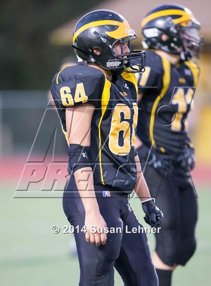 Thumbnail 1 in Folsom @ Del Oro photogallery.