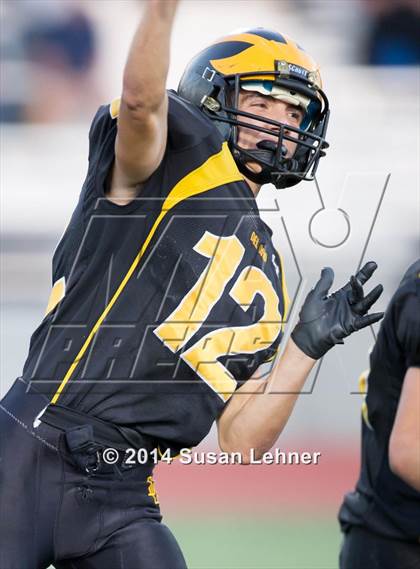 Thumbnail 2 in Folsom @ Del Oro photogallery.