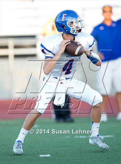 Thumbnail 1 in Folsom @ Del Oro photogallery.