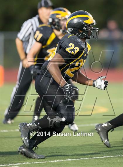 Thumbnail 3 in Folsom @ Del Oro photogallery.
