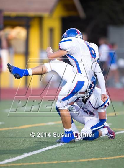 Thumbnail 1 in Folsom @ Del Oro photogallery.