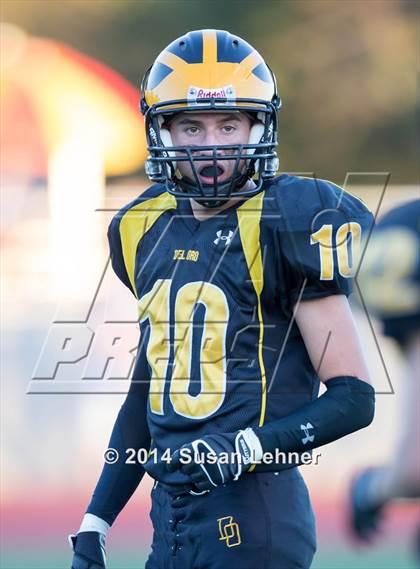 Thumbnail 3 in Folsom @ Del Oro photogallery.