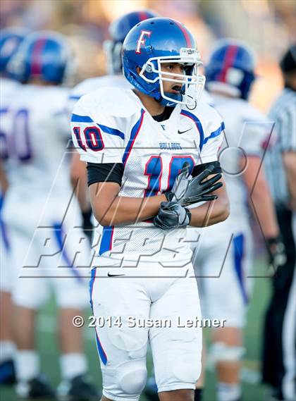 Thumbnail 3 in Folsom @ Del Oro photogallery.