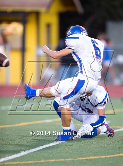 Thumbnail 3 in Folsom @ Del Oro photogallery.