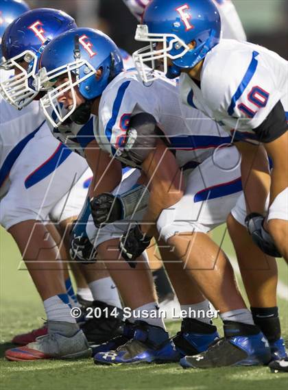 Thumbnail 3 in Folsom @ Del Oro photogallery.