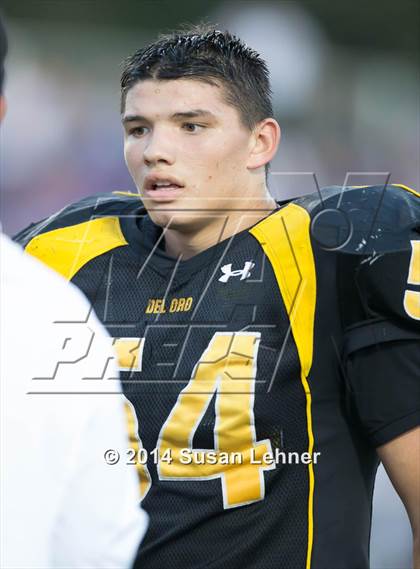 Thumbnail 1 in Folsom @ Del Oro photogallery.