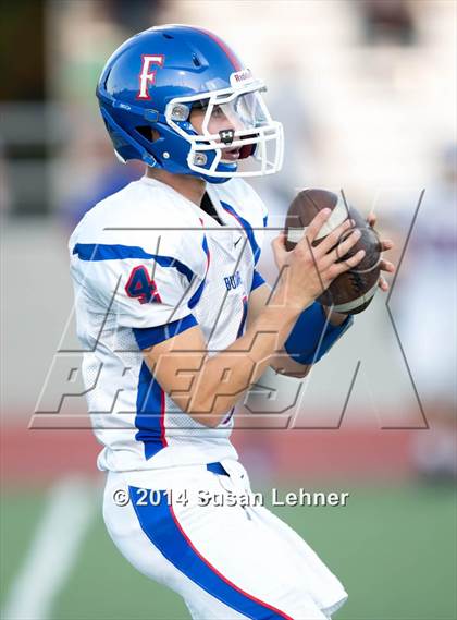 Thumbnail 1 in Folsom @ Del Oro photogallery.