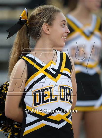 Thumbnail 1 in Folsom @ Del Oro photogallery.