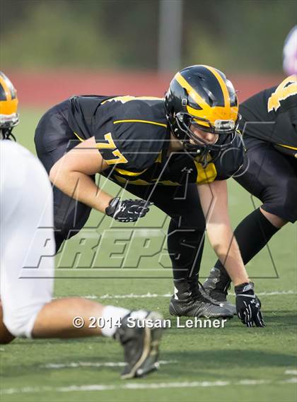 Thumbnail 1 in Folsom @ Del Oro photogallery.