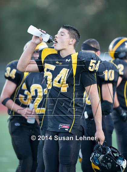 Thumbnail 1 in Folsom @ Del Oro photogallery.