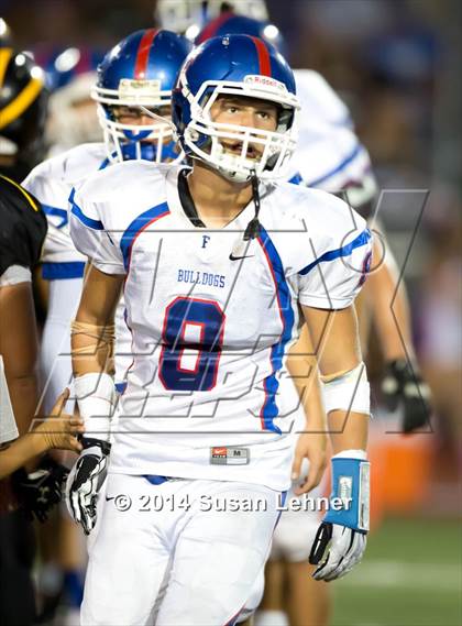 Thumbnail 2 in Folsom @ Del Oro photogallery.