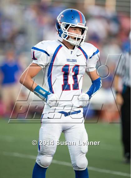 Thumbnail 1 in Folsom @ Del Oro photogallery.