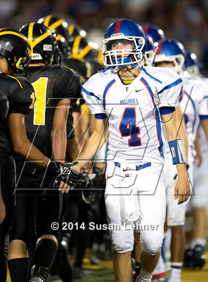 Thumbnail 1 in Folsom @ Del Oro photogallery.