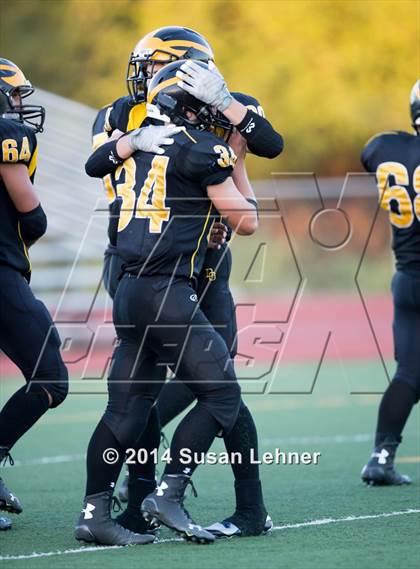 Thumbnail 2 in Folsom @ Del Oro photogallery.