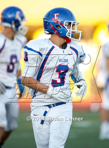 Thumbnail 3 in Folsom @ Del Oro photogallery.
