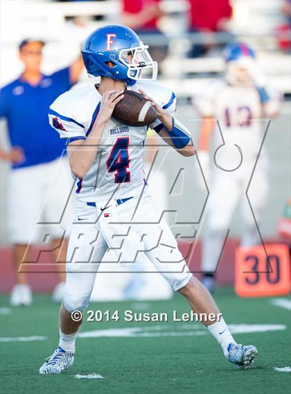 Thumbnail 2 in Folsom @ Del Oro photogallery.