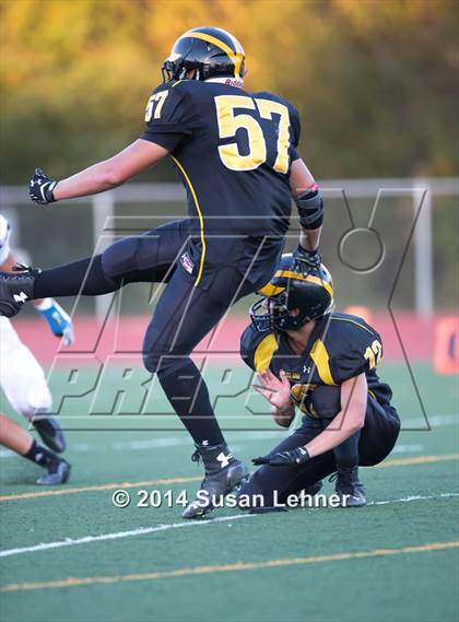 Thumbnail 2 in Folsom @ Del Oro photogallery.