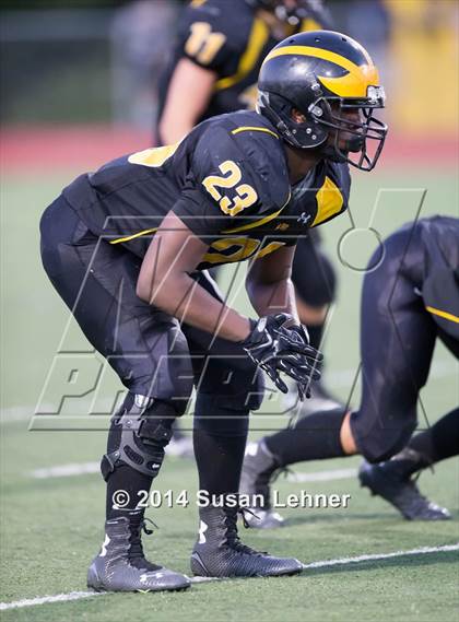 Thumbnail 2 in Folsom @ Del Oro photogallery.