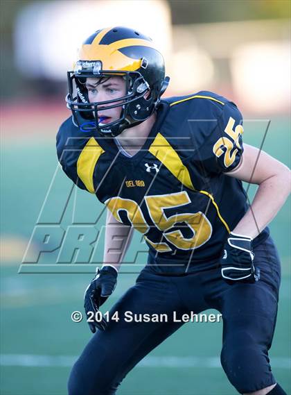 Thumbnail 3 in Folsom @ Del Oro photogallery.