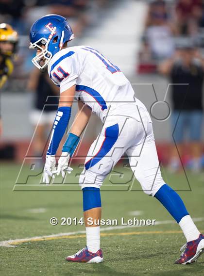 Thumbnail 2 in Folsom @ Del Oro photogallery.